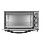 Forno-Eletrico-Philco-PFE52P-50L-