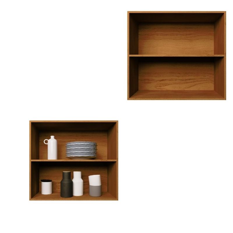 Armario-Aereo-2-Portas-80cm-Denver-Herval-
