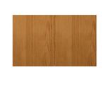 Armario-Aereo-2-Porta-120cm-Denver--Herval-