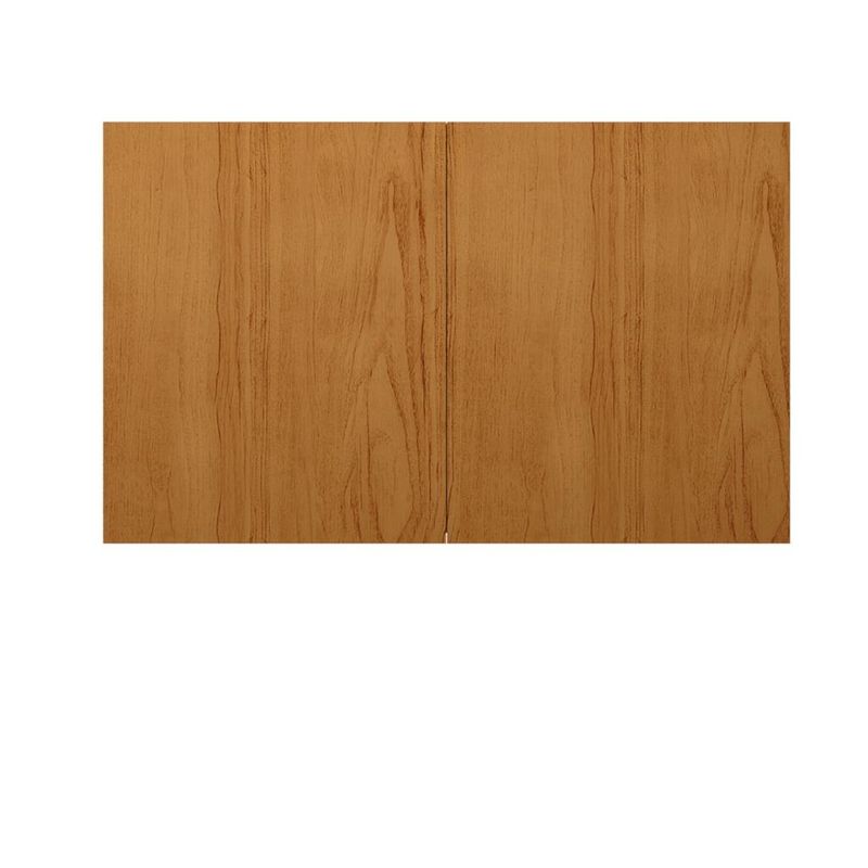 Armario-Aereo-2-Porta-120cm-Denver--Herval-