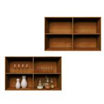 Armario-Aereo-2-Porta-120cm-Denver--Herval-