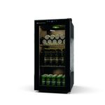Cervejeira-Philco-Vertical-PCV142P-91L