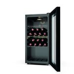 Cervejeira-Philco-Vertical-PCV142P-91L