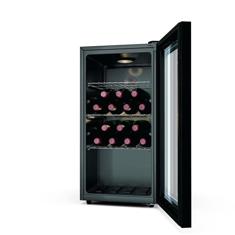 Cervejeira-Philco-Vertical-PCV142P-91L