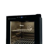 Cervejeira-Philco-Vertical-PCV142P-91L