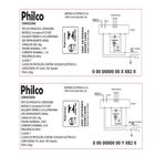 Cervejeira-Philco-Vertical-PCV142P-91L