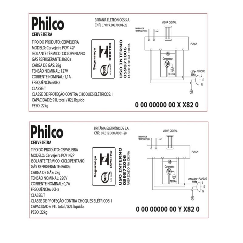 Cervejeira-Philco-Vertical-PCV142P-91L