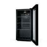 Cervejeira-Philco-Vertical-PCV142P-91L