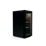 Cervejeira-Philco-Vertical-PCV142P-91L
