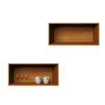 Armario-Aereo-1-Porta-80cm-Herval-