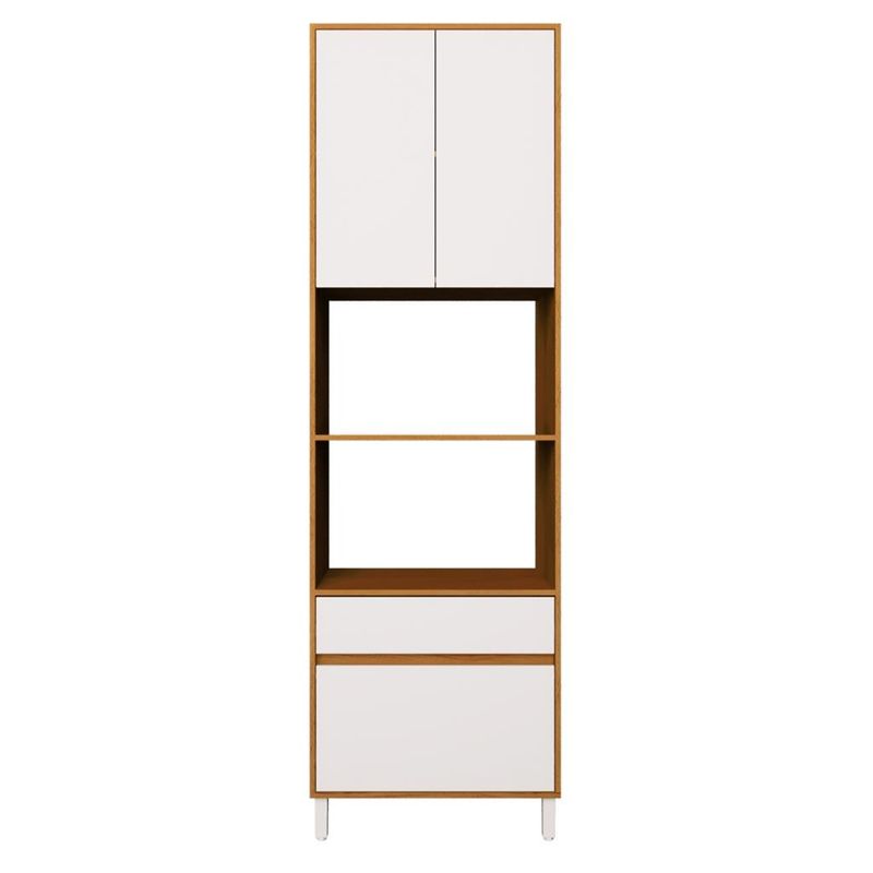 Paneleiro-Torre-Quente-2-Portas-2-Gavetas-70cm-Denver--Herval-