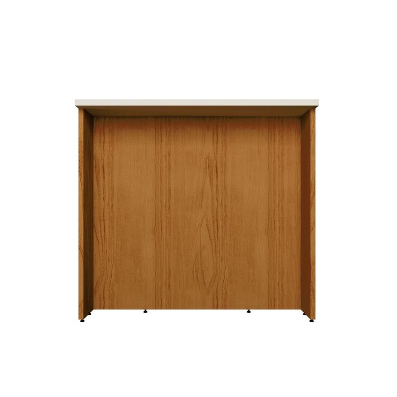 Bancada-De-Cozinha-120cm-Derver-Herval-