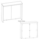 Bancada-De-Cozinha-120cm-Derver-Herval-