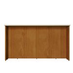 Bancada-de-Cozinha-200cm-Denver-Herval-