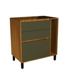Balcao-3-Gavetas-80cm-Denver-Herval-