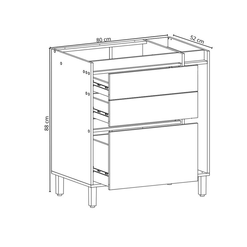 Balcao-3-Gavetas-80cm-Denver-Herval-