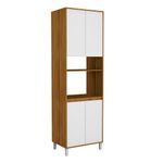 Paneleiro-Torre-Quente-4-Portas-70cm-Denver--Herval-