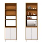 Paneleiro-Torre-Quente-4-Portas-70cm-Denver--Herval-