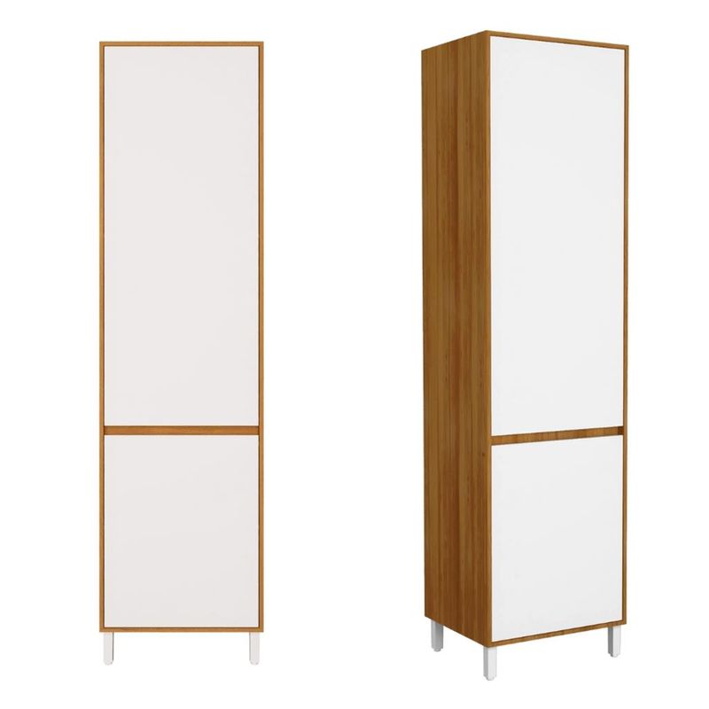 Paneleiro-2-Portas-60cm-Denver--Herval-