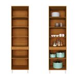 Paneleiro-2-Portas-60cm-Denver--Herval-