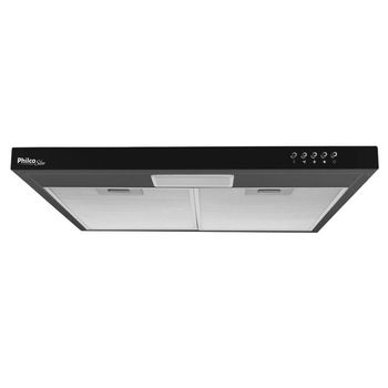 Depurador de Ar Philco 60cm Slim PDR60P