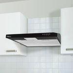 Depurador-de-Ar-Philco-60cm-Slim-PDR60P