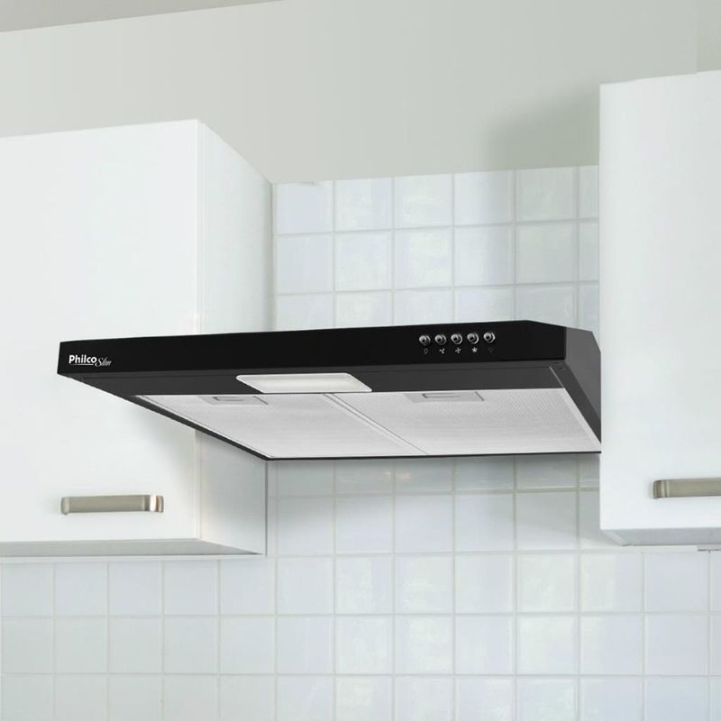 Depurador-de-Ar-Philco-60cm-Slim-PDR60P
