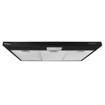 Depurador-de-AR-Philco-90cm-Slim-PDR90P