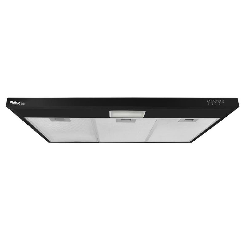 Depurador-de-AR-Philco-90cm-Slim-PDR90P
