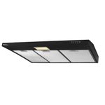 Depurador-de-AR-Philco-90cm-Slim-PDR90P