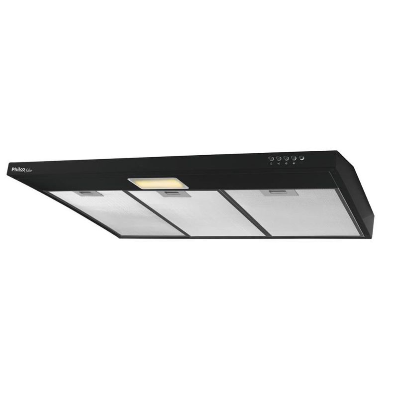 Depurador-de-AR-Philco-90cm-Slim-PDR90P