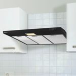 Depurador-de-AR-Philco-90cm-Slim-PDR90P