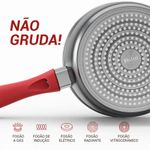 Frigideira-Philco-PPH240AFR-Revestimento-Redstone-17L