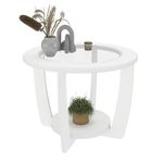 Mesa-de-Centro-Redonda-60cm-Curve-Artely