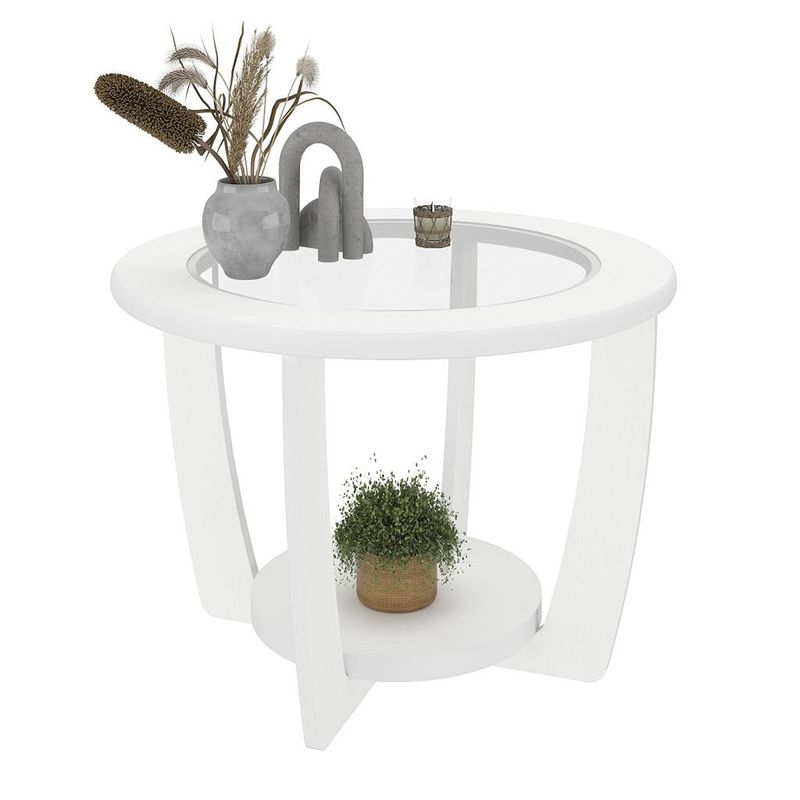 Mesa-de-Centro-Redonda-60cm-Curve-Artely