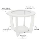 Mesa-de-Centro-Redonda-60cm-Curve-Artely