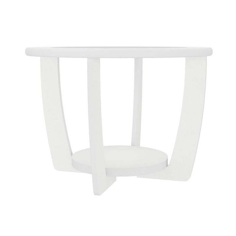 Mesa-de-Centro-Redonda-60cm-Curve-Artely