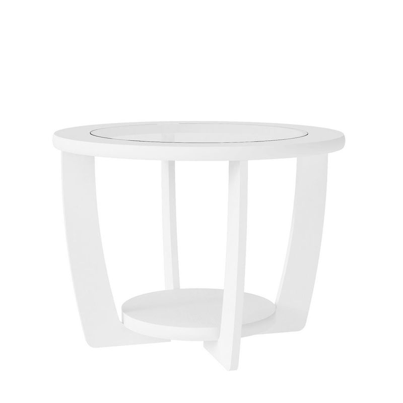 Mesa-de-Centro-Redonda-60cm-Curve-Artely