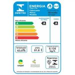 Fogao-5-Bocas-Mueller-MFI5BF-Acendimento-Automatico