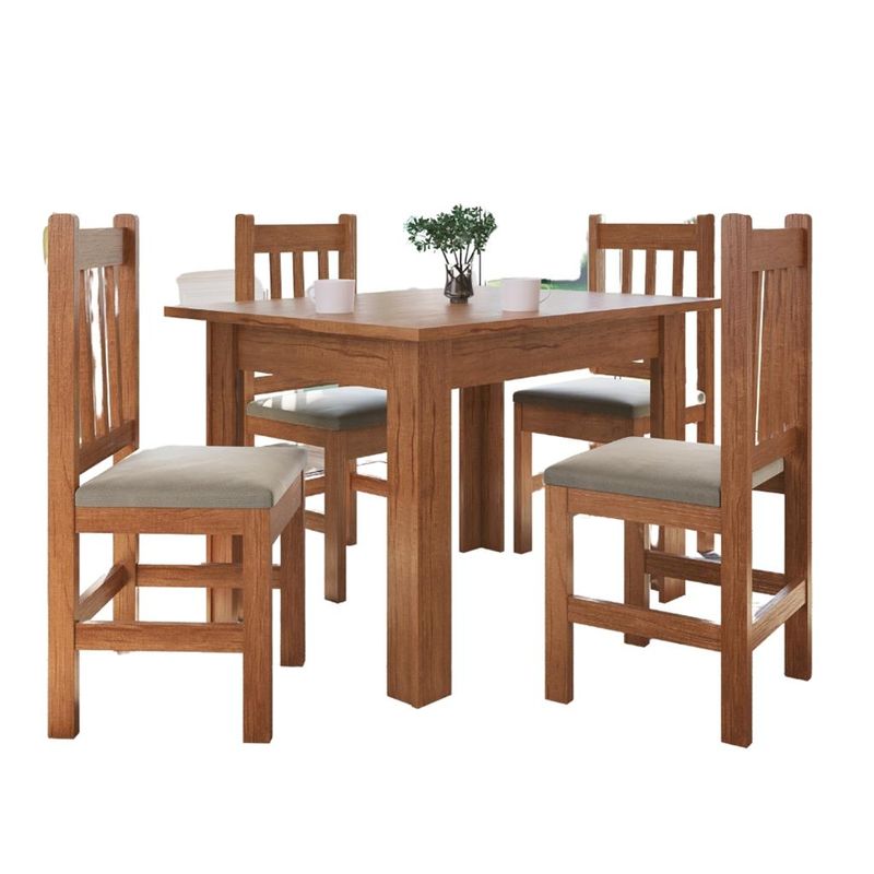 Conjunto-Mesa-e-4-Cadeiras-122-15-Zamarchi
