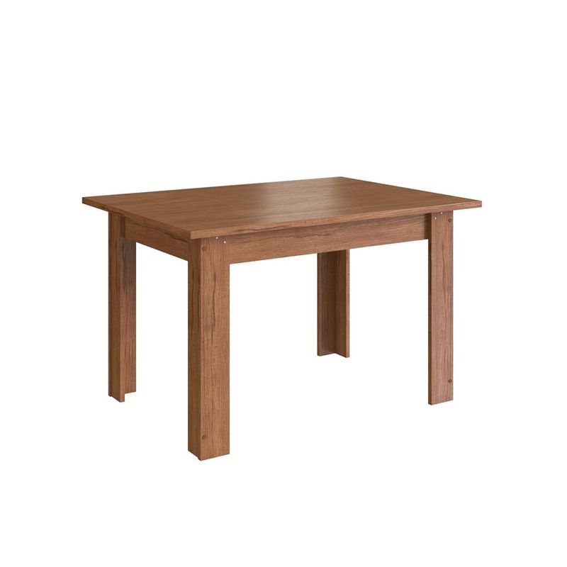 Conjunto-Mesa-e-4-Cadeiras-122-15-Zamarchi