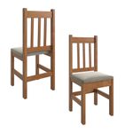 Conjunto-Mesa-e-4-Cadeiras-122-15-Zamarchi