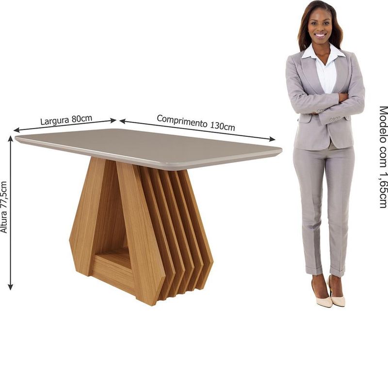 Conjunto-Sala-de-Jantar-Mesa-Agata--130cm-4-cadeiras-Paola-Cimol-