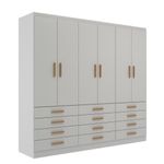 Guarda-Roupa-Casal-6-Portas-12-Gavetas-New-Monaco-Evidencia-