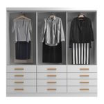 Guarda-Roupa-Casal-6-Portas-12-Gavetas-New-Monaco-Evidencia-