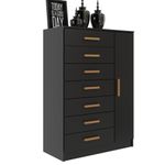 Comoda-7-Gavetas-1-Porta-New-Monaco-Evidencia-