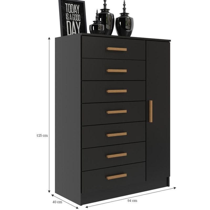 Comoda-7-Gavetas-1-Porta-New-Monaco-Evidencia-