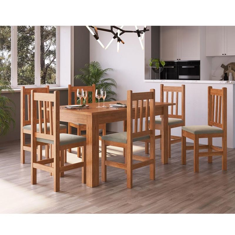 Conjunto-Mesa-com-6-Cadeiras-12215-Zamarchi-