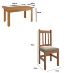 Conjunto-Mesa-com-6-Cadeiras-12215-Zamarchi-