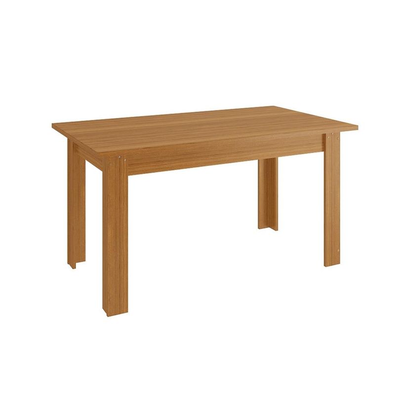 Conjunto-Mesa-com-6-Cadeiras-12215-Zamarchi-
